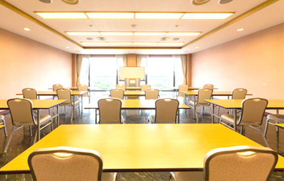 リベルテ・亀浦