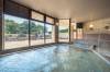 room_plan_005