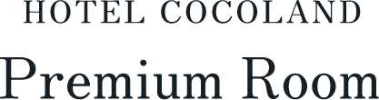 PREMIUM COCOLAND