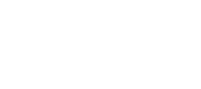 Premium COCOLAND